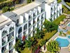 Lindos Breeze Beach Hotel - obrázek č. 3